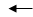 afbeelding "i_NL.IMRO.0296.BP77864-ON01_0018.png"