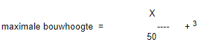 afbeelding "i_NL.IMRO.0296.BP77864-ON01_0019.png"