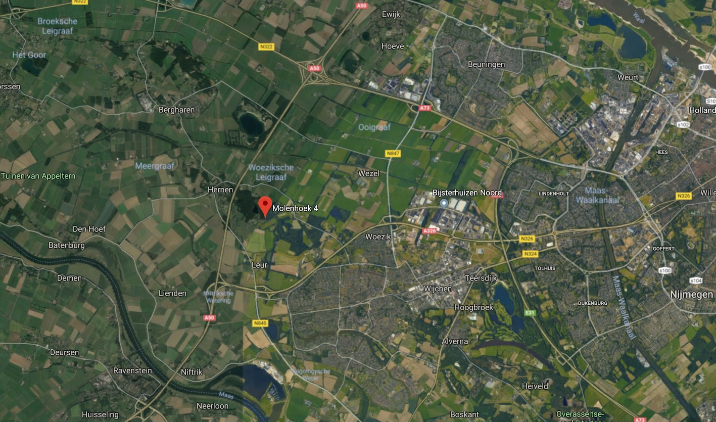 afbeelding "i_NL.IMRO.0296.BPMolenhoek4Hernen-OW01_0001.jpg"