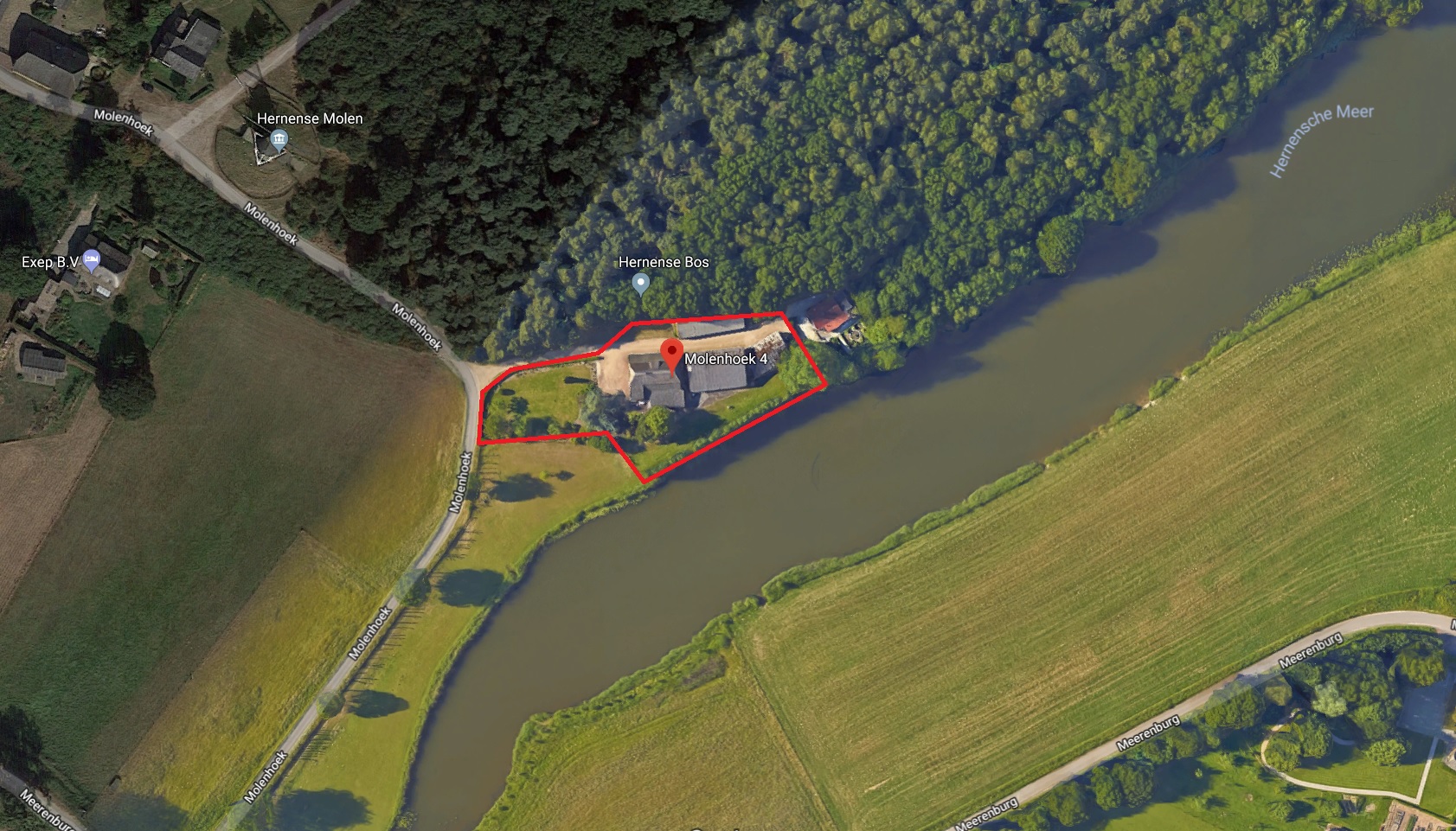 afbeelding "i_NL.IMRO.0296.BPMolenhoek4Hernen-OW01_0002.jpg"