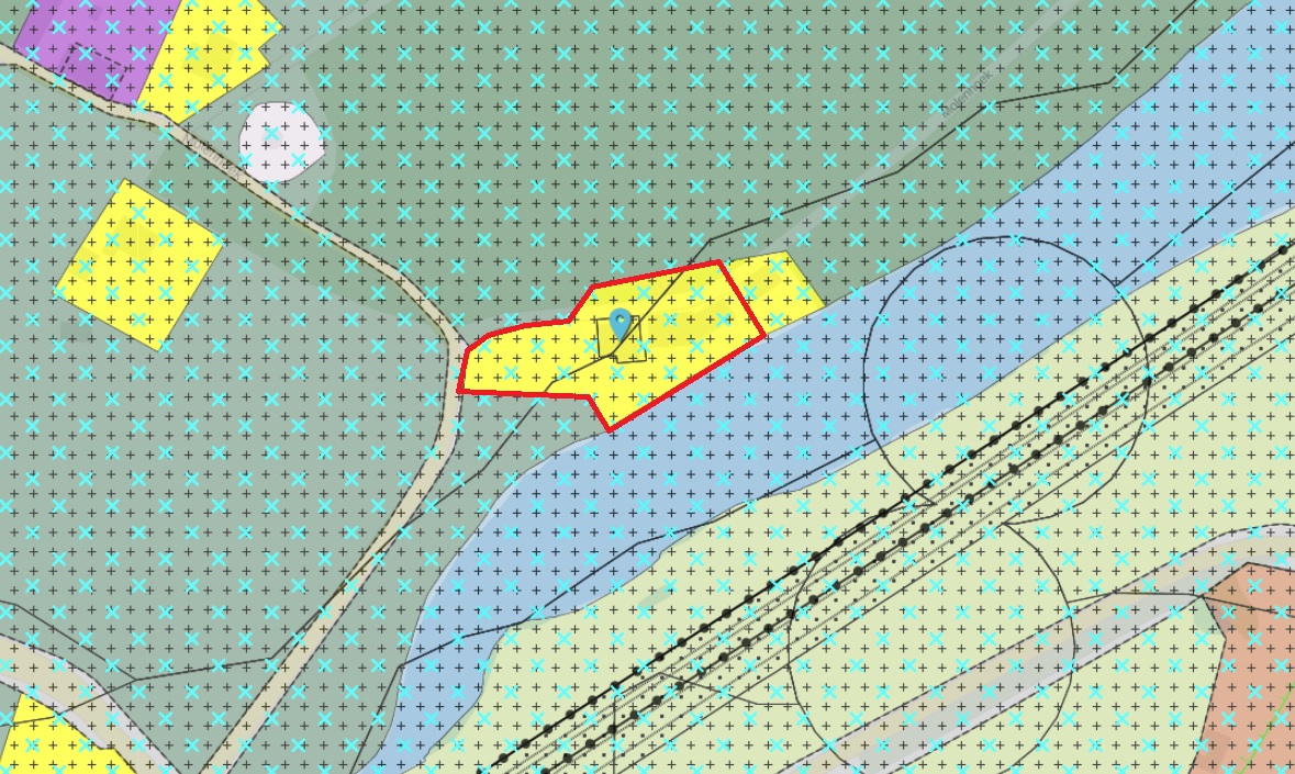 afbeelding "i_NL.IMRO.0296.BPMolenhoek4Hernen-OW01_0003.jpg"