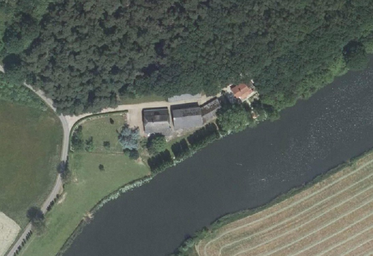 afbeelding "i_NL.IMRO.0296.BPMolenhoek4Hernen-OW01_0004.jpg"
