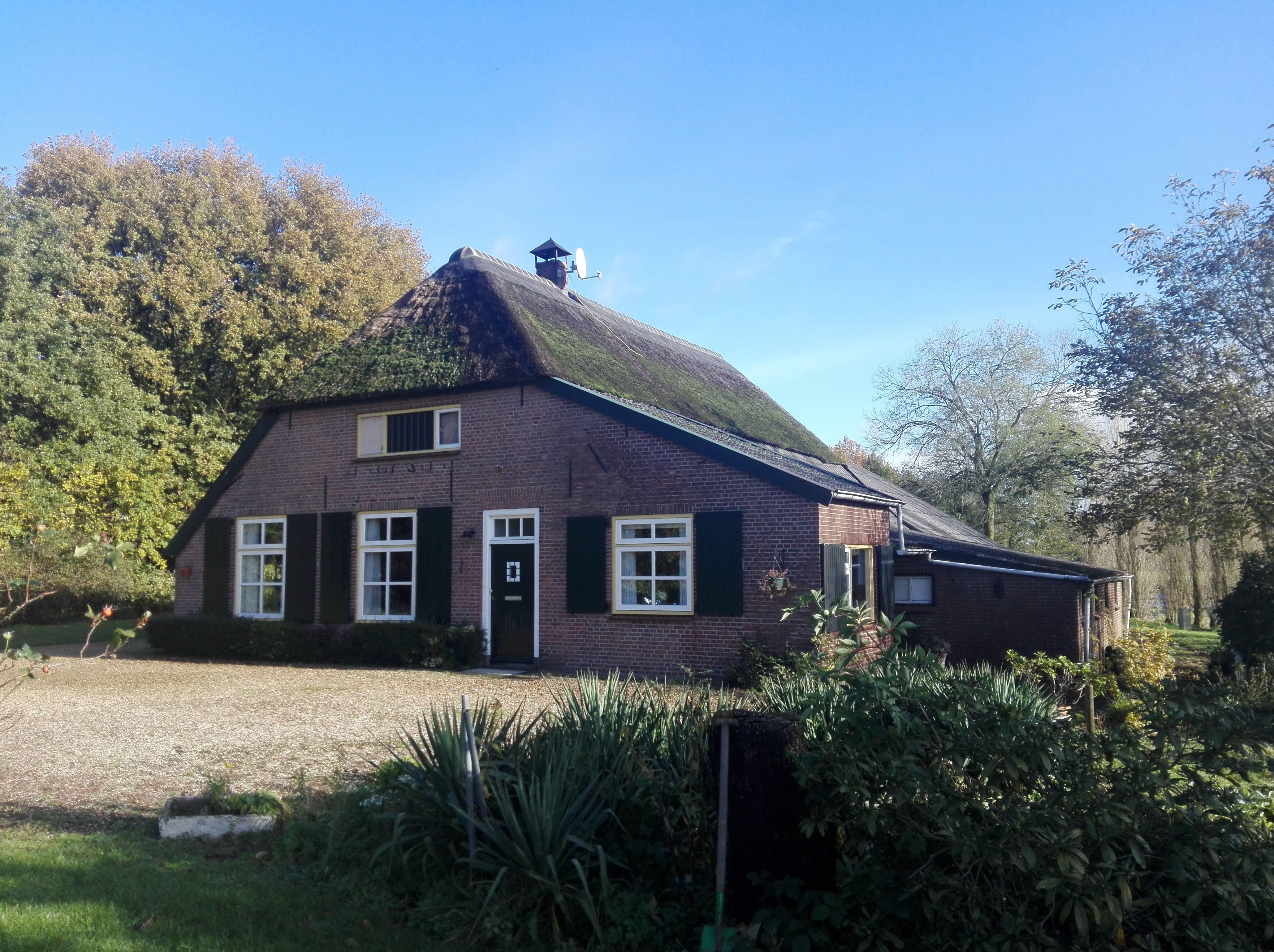 afbeelding "i_NL.IMRO.0296.BPMolenhoek4Hernen-OW01_0005.jpg"