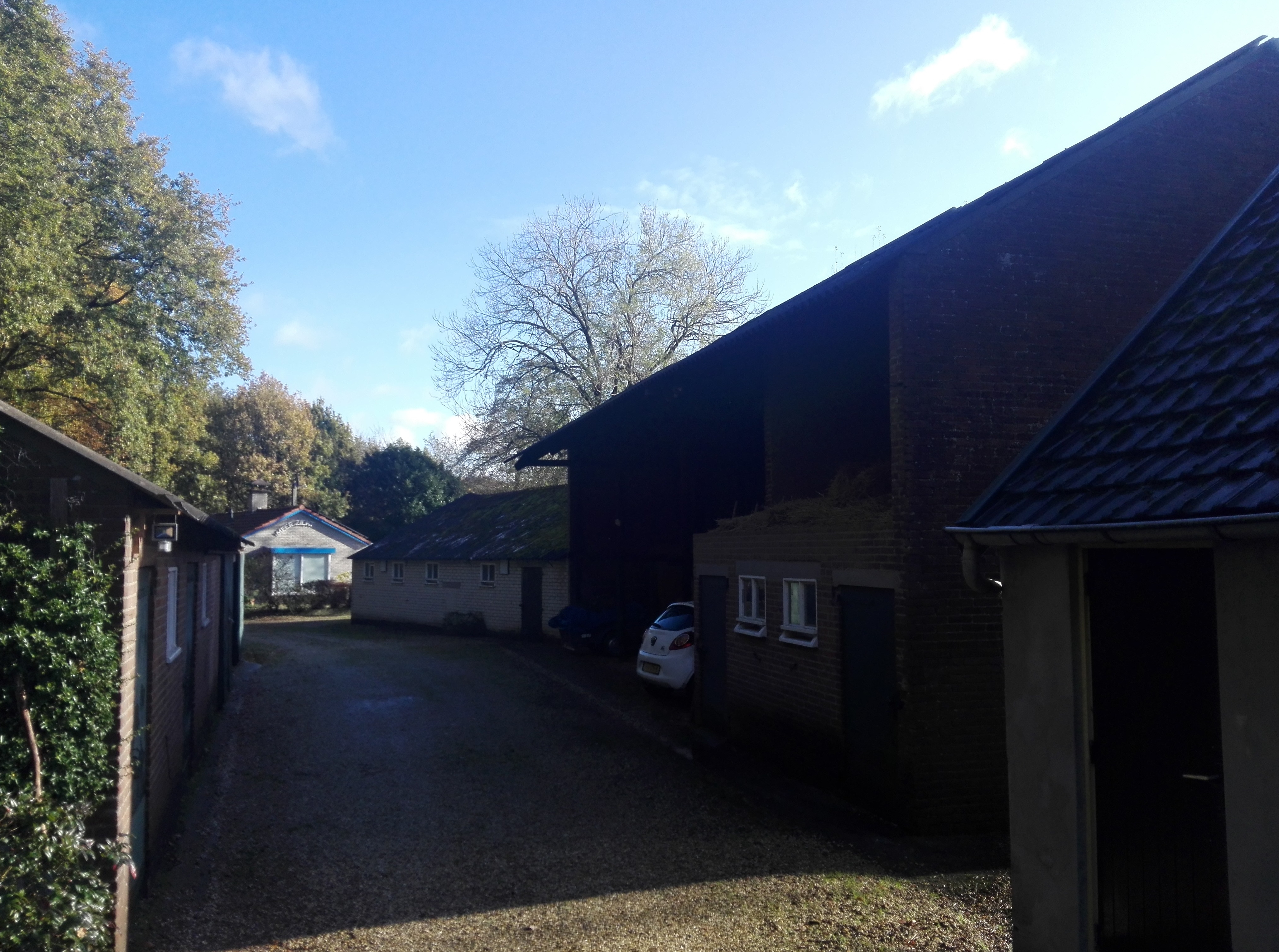 afbeelding "i_NL.IMRO.0296.BPMolenhoek4Hernen-OW01_0006.jpg"