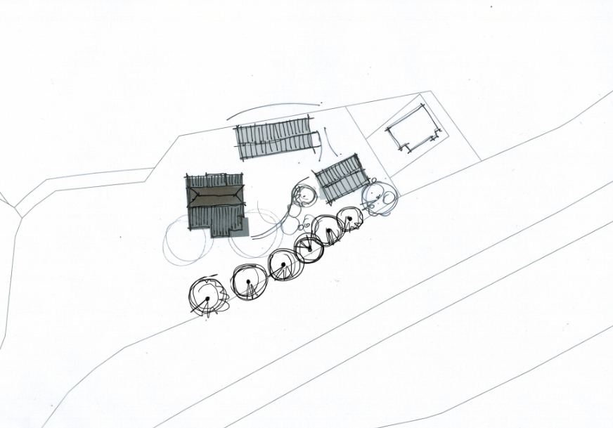 afbeelding "i_NL.IMRO.0296.BPMolenhoek4Hernen-OW01_0009.png"