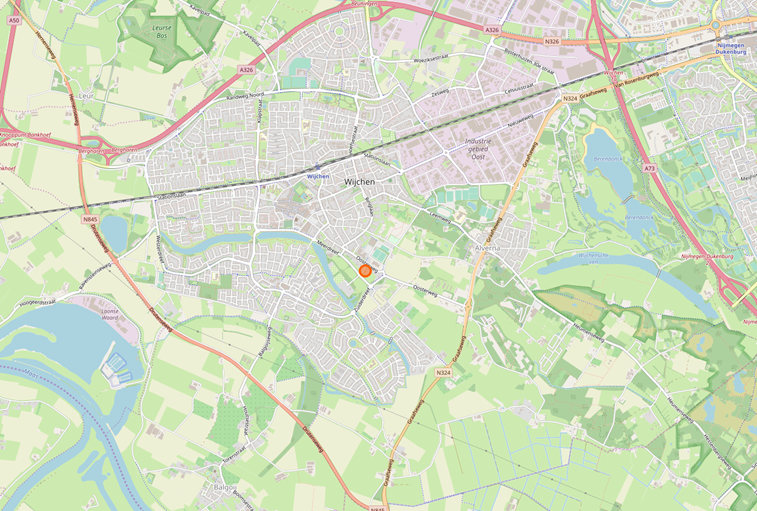 afbeelding "i_NL.IMRO.0296.BPSteenoven-ON01_0002.png"