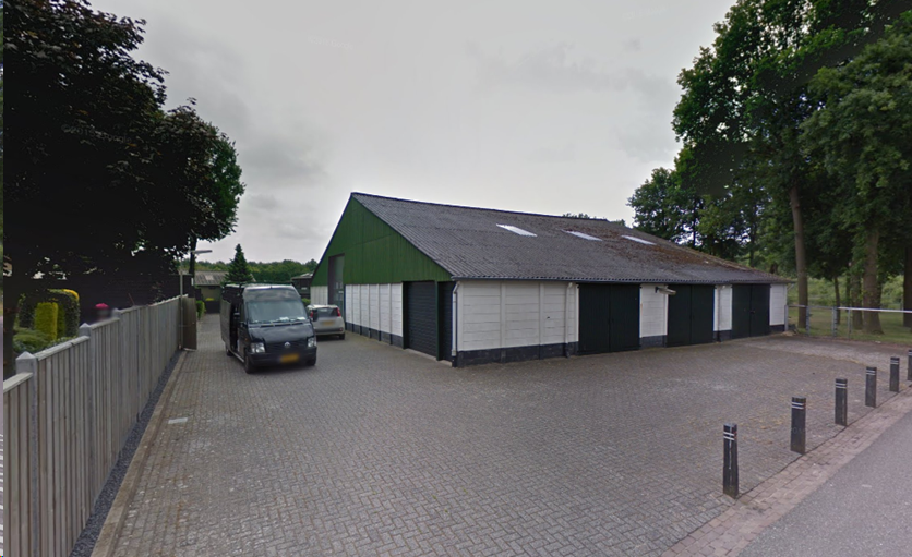 afbeelding "i_NL.IMRO.0296.BPSteenoven-ON01_0005.png"