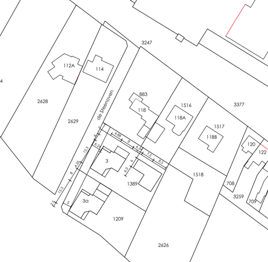 afbeelding "i_NL.IMRO.0296.BPSteenoven-ON01_0006.png"