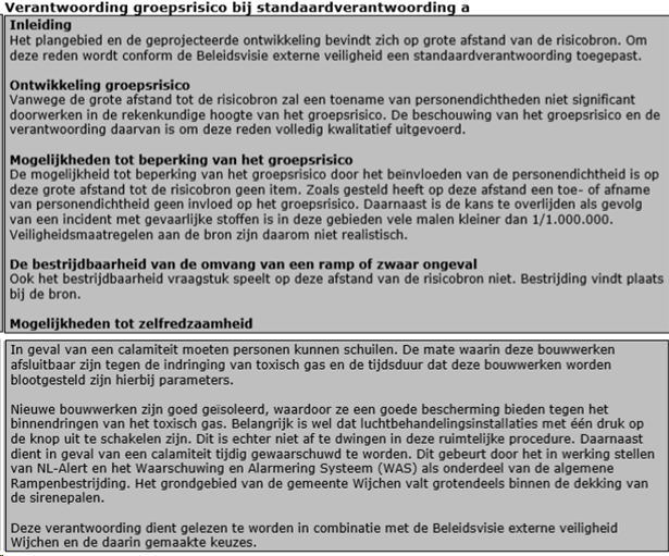 afbeelding "i_NL.IMRO.0296.BPSteenoven-ON01_0012.png"