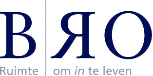 afbeelding "i_NL.IMRO.0296.BTLWbtLoonseWaard-OW01_0001.jpg"