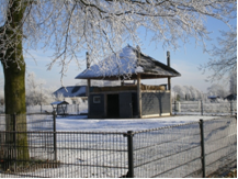 afbeelding "i_NL.IMRO.0296.BpPrinsenbankhoeve-OW01_0001.png"