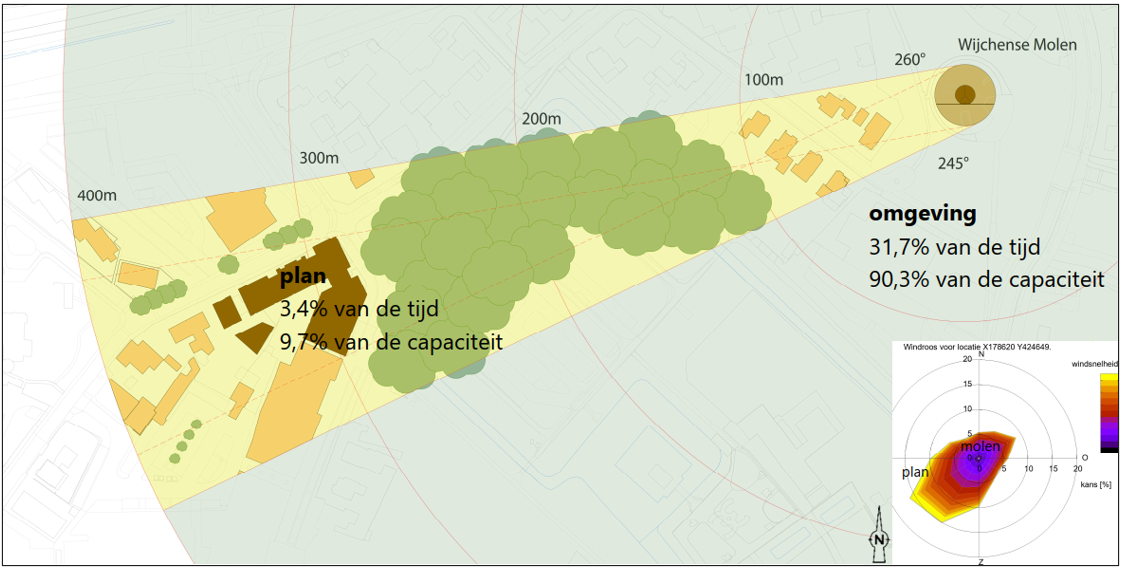 afbeelding "i_NL.IMRO.0296.CTRSpoorstraatHere-DFBP_0037.png"