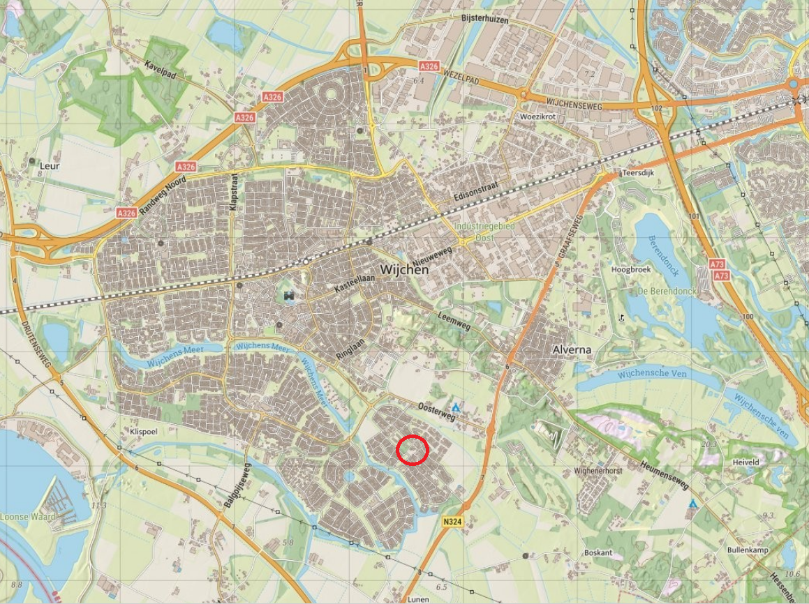 afbeelding "i_NL.IMRO.0296.HUURlingsedam81-DFBP_0001.png"
