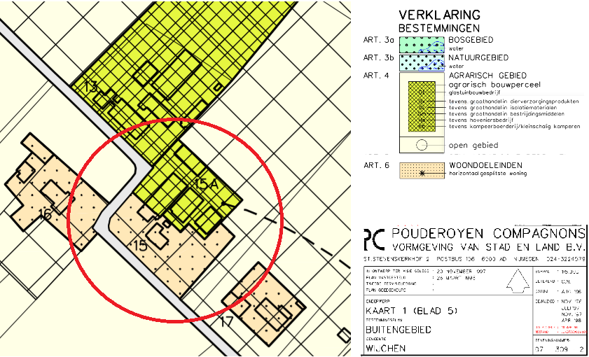 afbeelding "i_NL.IMRO.0296.HUURlingsedam81-DFBP_0009.png"