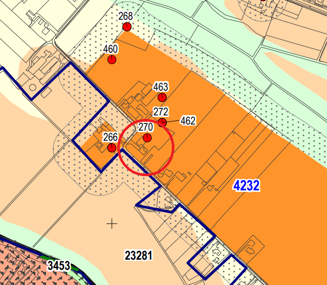 afbeelding "i_NL.IMRO.0296.HUURlingsedam81-DFBP_0025.png"