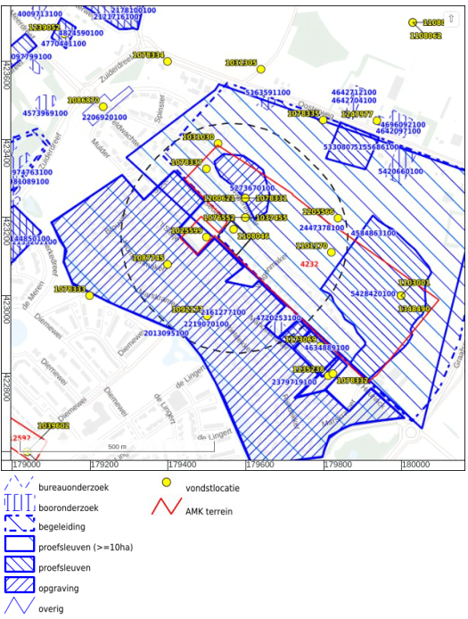 afbeelding "i_NL.IMRO.0296.HUURlingsedam81-DFBP_0026.png"