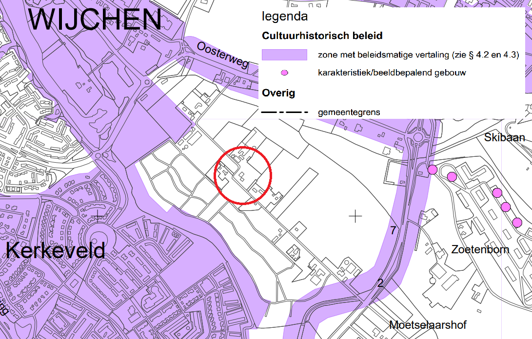 afbeelding "i_NL.IMRO.0296.HUURlingsedam81-DFBP_0029.png"