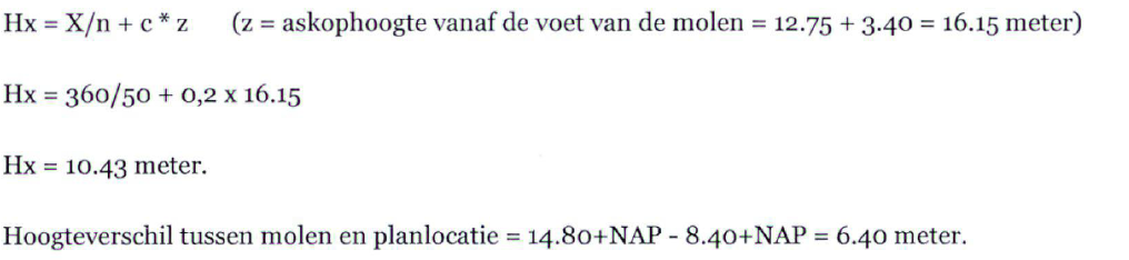afbeelding "i_NL.IMRO.0296.NRDKraanvogelfa1a-VGBP_0020.png"