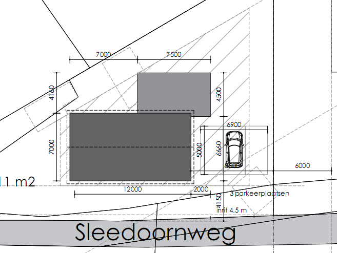 afbeelding "i_NL.IMRO.0296.NRDSleedoornweg7-VG01_0011.png"