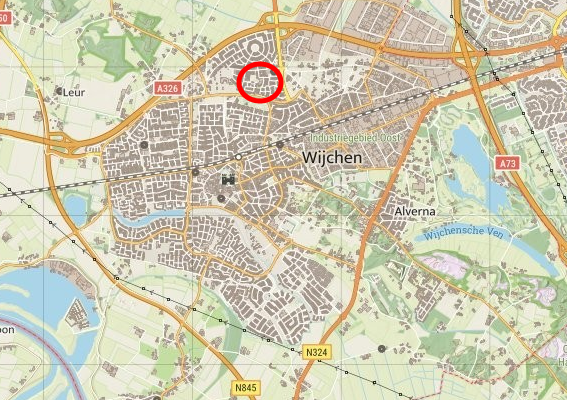 afbeelding "i_NL.IMRO.0296.NRDVeenhof1712-VG01_0001.png"