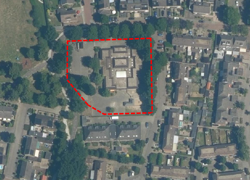 afbeelding "i_NL.IMRO.0296.NRDVeenhof1712-VG01_0002.png"