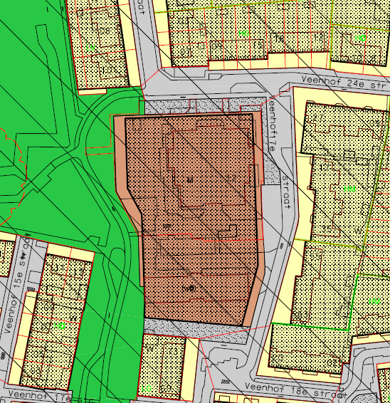 afbeelding "i_NL.IMRO.0296.NRDVeenhof1712-VG01_0003.png"