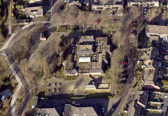 afbeelding "i_NL.IMRO.0296.NRDVeenhof1712-VG01_0005.png"