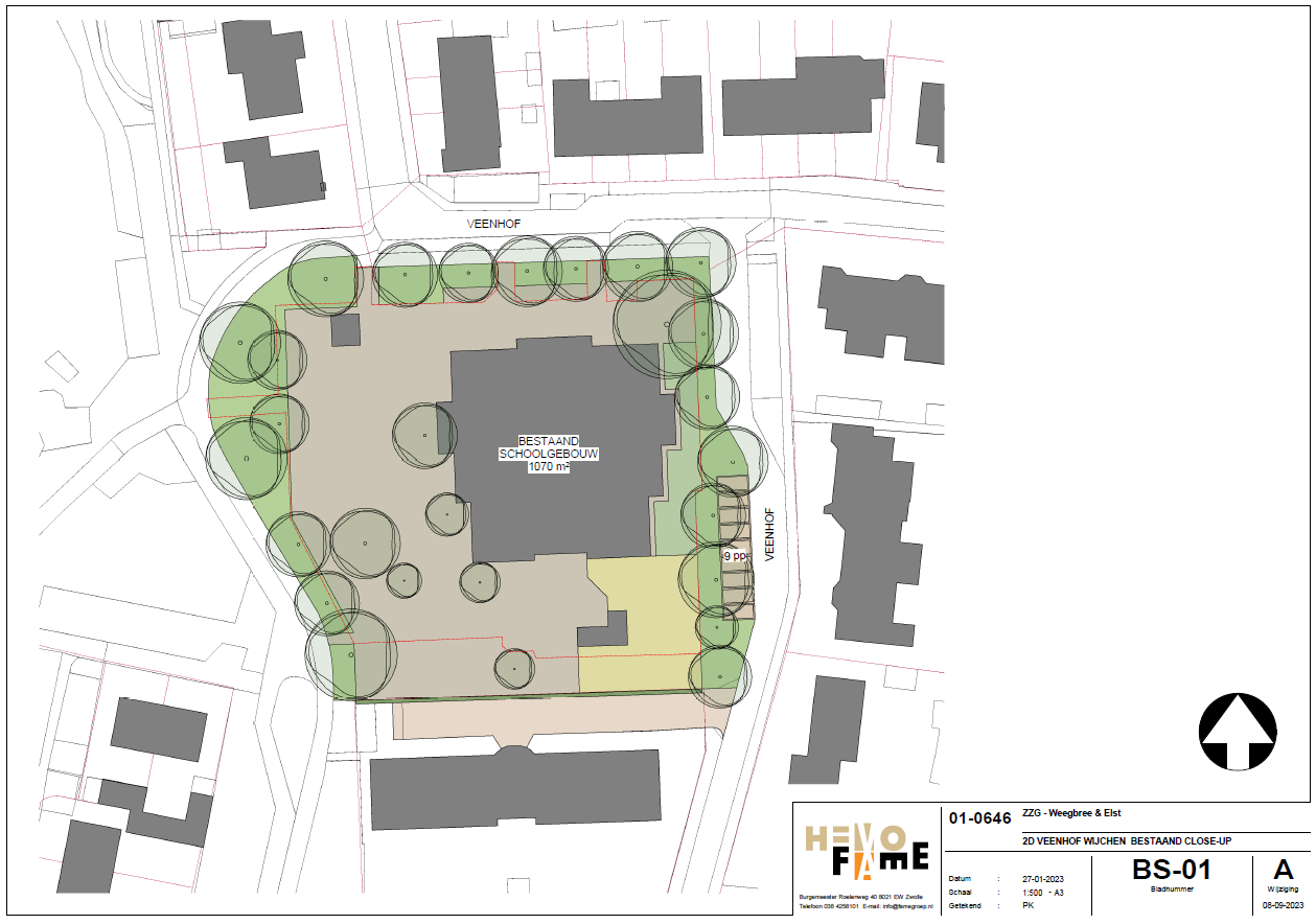 afbeelding "i_NL.IMRO.0296.NRDVeenhof1712-VG01_0007.png"