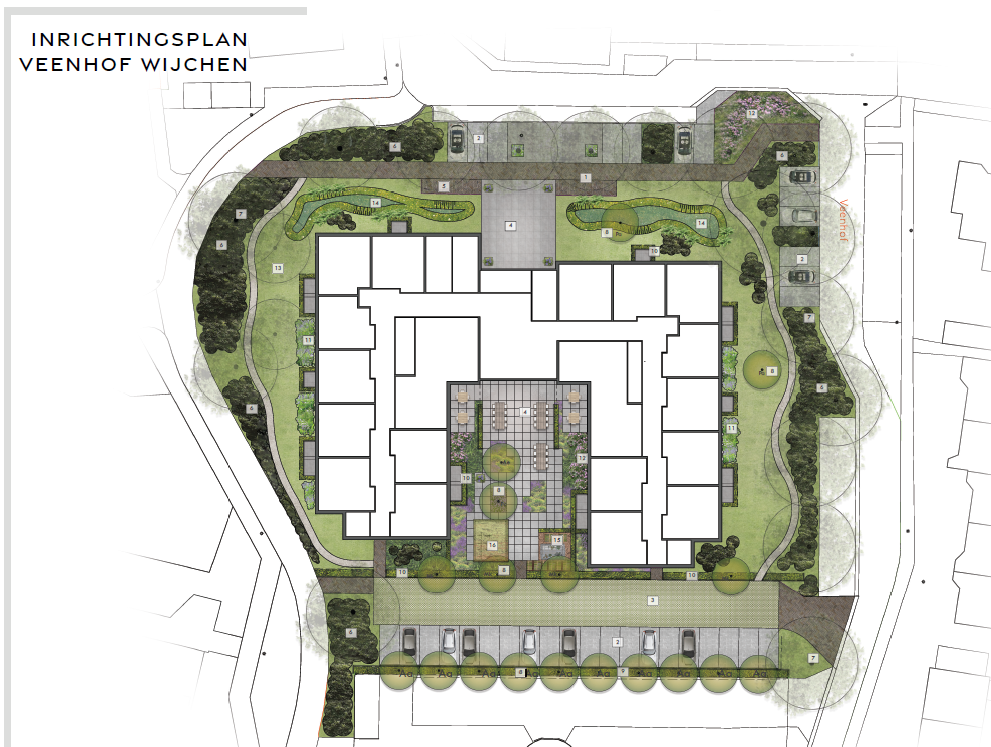 afbeelding "i_NL.IMRO.0296.NRDVeenhof1712-VG01_0008.png"