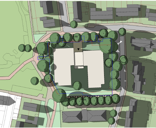 afbeelding "i_NL.IMRO.0296.NRDVeenhof1712-VG01_0009.png"