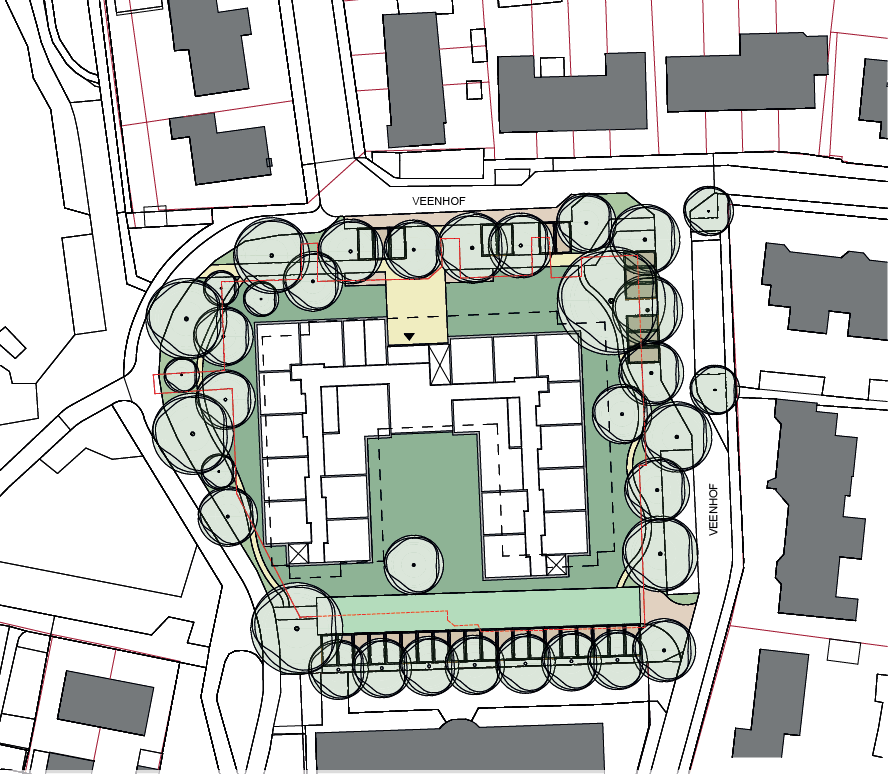 afbeelding "i_NL.IMRO.0296.NRDVeenhof1712-VG01_0010.png"