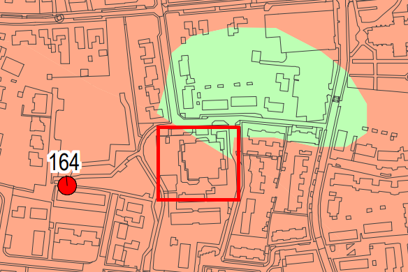 afbeelding "i_NL.IMRO.0296.NRDVeenhof1712-VG01_0014.png"