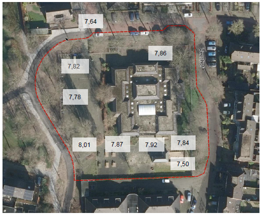 afbeelding "i_NL.IMRO.0296.NRDVeenhof1712-VG01_0017.png"