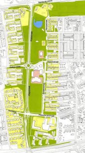 afbeelding "i_NL.IMRO.0296.NRDklapstraat-VG01_0007.png"
