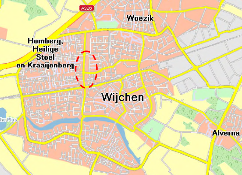 afbeelding "i_NL.IMRO.0296.NRDklapstraat-VO01_0002.png"