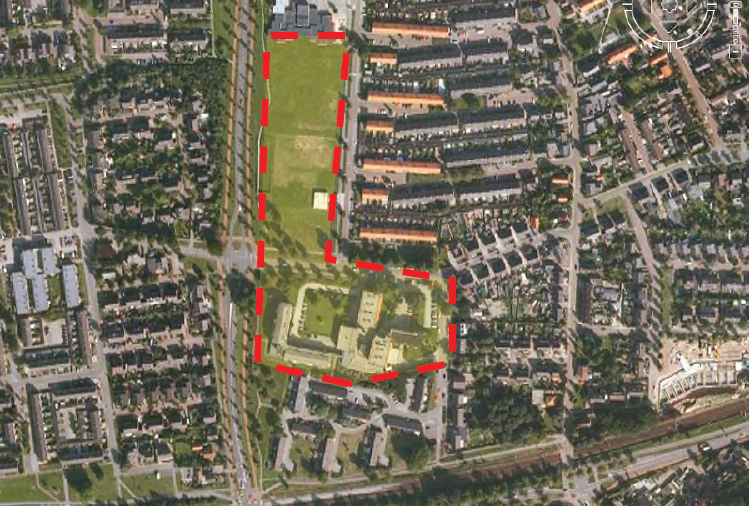 afbeelding "i_NL.IMRO.0296.NRDklapstraat-VO01_0003.png"