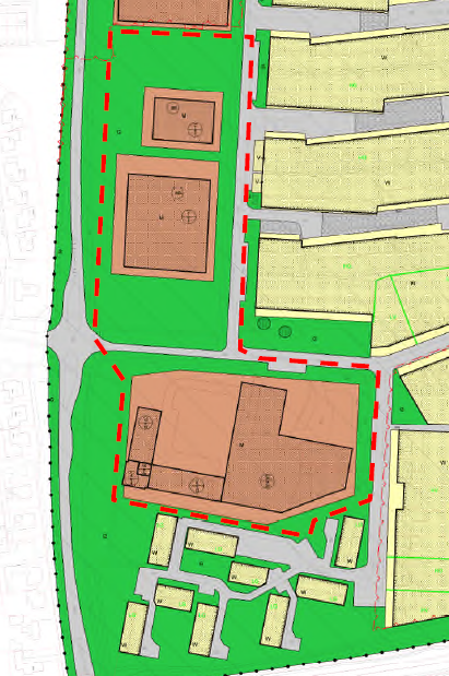 afbeelding "i_NL.IMRO.0296.NRDklapstraat-VO01_0004.png"