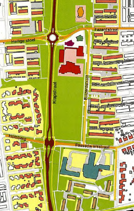 afbeelding "i_NL.IMRO.0296.NRDklapstraat-VO01_0005.png"