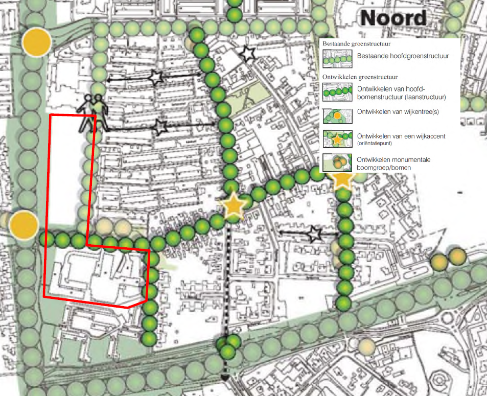 afbeelding "i_NL.IMRO.0296.NRDklapstraat-VO01_0008.png"