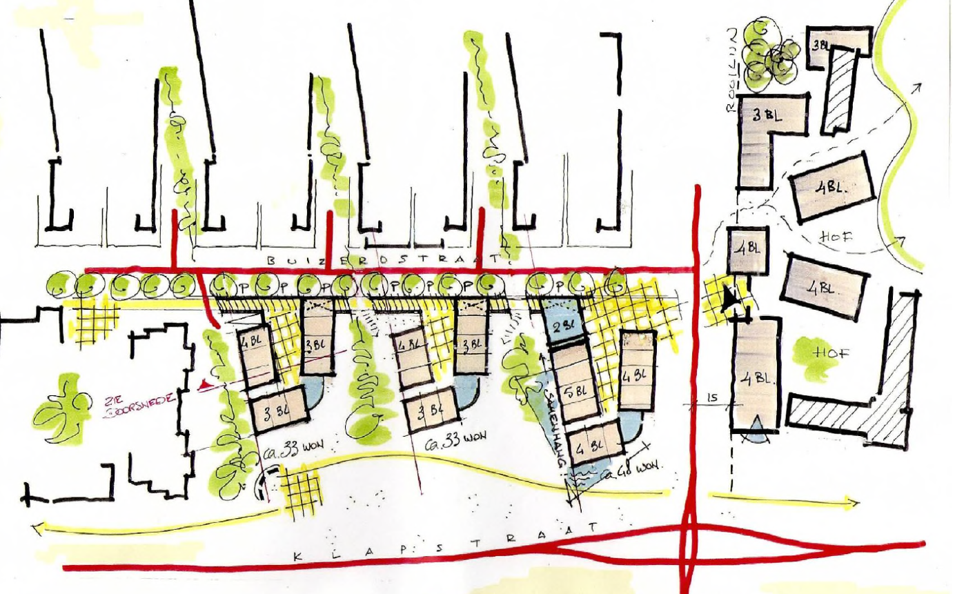 afbeelding "i_NL.IMRO.0296.NRDklapstraat-VO01_0010.png"
