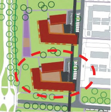 afbeelding "i_NL.IMRO.0296.NRDklapstraat-VO01_0012.jpg"