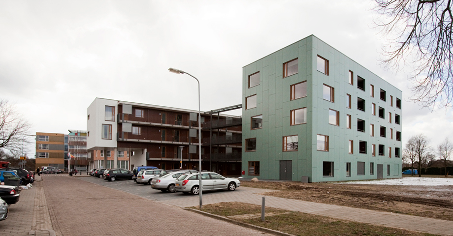 afbeelding "i_NL.IMRO.0296.NRDklapstraat-VO01_0013.png"