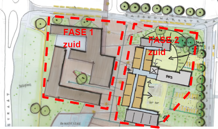 afbeelding "i_NL.IMRO.0296.NRDklapstraat-VO01_0014.png"