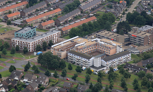 afbeelding "i_NL.IMRO.0296.NRDklapstraat-VO01_0015.png"
