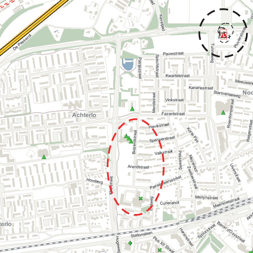 afbeelding "i_NL.IMRO.0296.NRDklapstraat-VO01_0019.png"