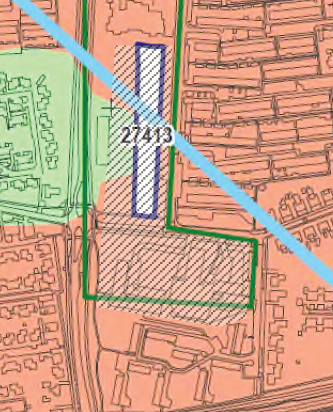 afbeelding "i_NL.IMRO.0296.NRDklapstraat-VO01_0020.png"