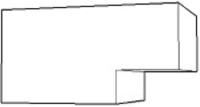 afbeelding "i_NL.IMRO.0296.NRDklapstraat-VO01_0021.png"