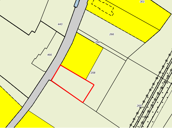 afbeelding "i_NL.IMRO.0296.NTKLagestraat36-VG01_0007.png"
