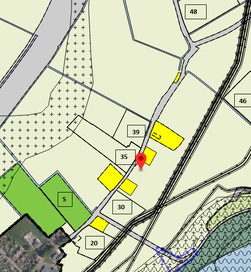 afbeelding "i_NL.IMRO.0296.NTKLagestraat36-VG01_0008.png"