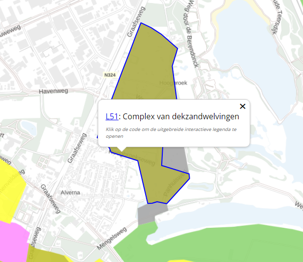 afbeelding "i_NL.IMRO.0296.TAMALVCPOHoogbroek-OW01_0013.png"